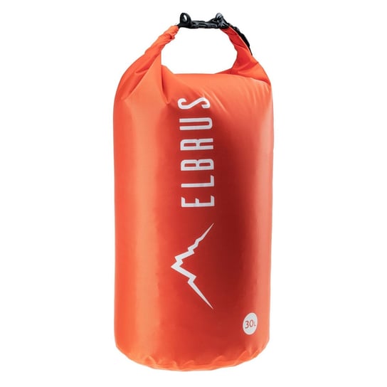 Elbrus, worek wodoodporny, Drybag, 30 l ELBRUS