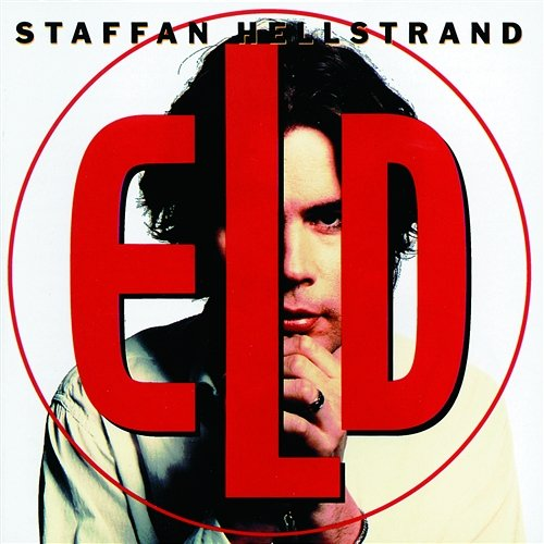 Eld Staffan Hellstrand