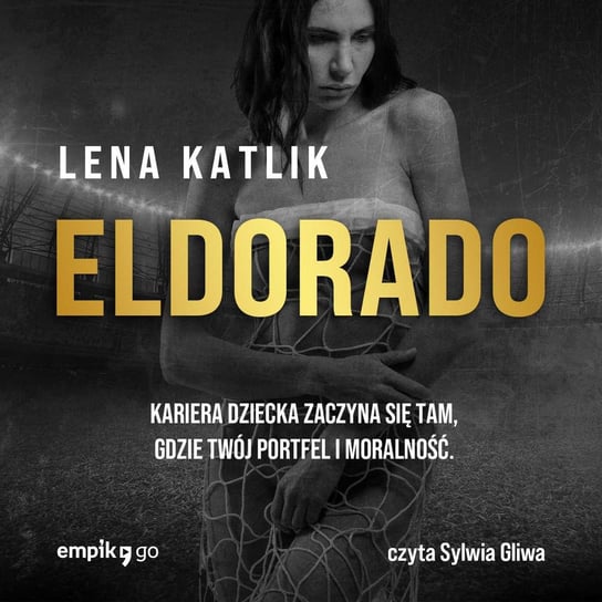 Eldorado Katlik Lena