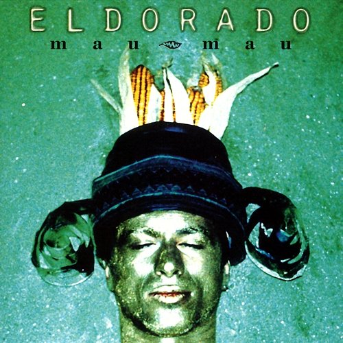 Eldorado Mau Mau