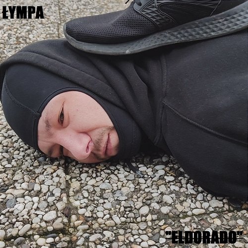 ELDORADO ŁYMPA