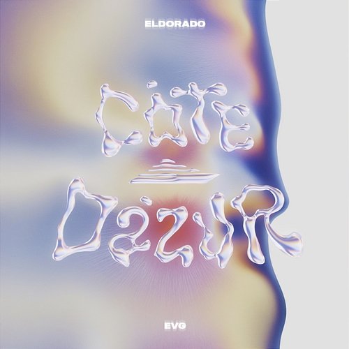 Eldorado Côte D'Azur, EVG