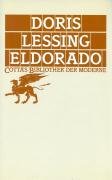 Eldorado Lessing Doris
