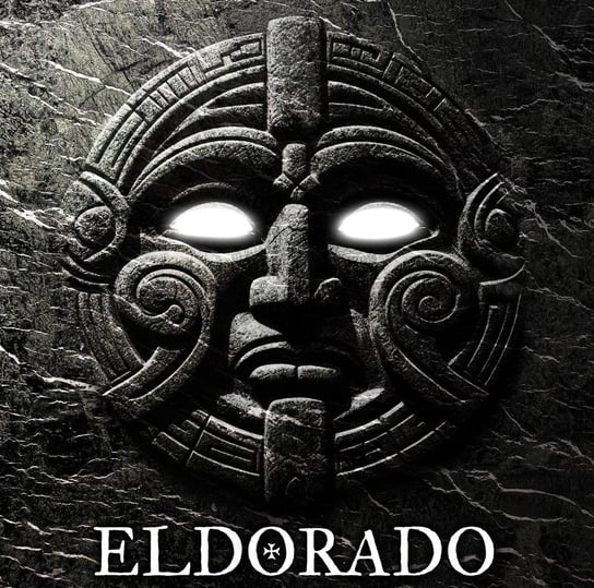 Eldorado - ebook epub Akab Alan