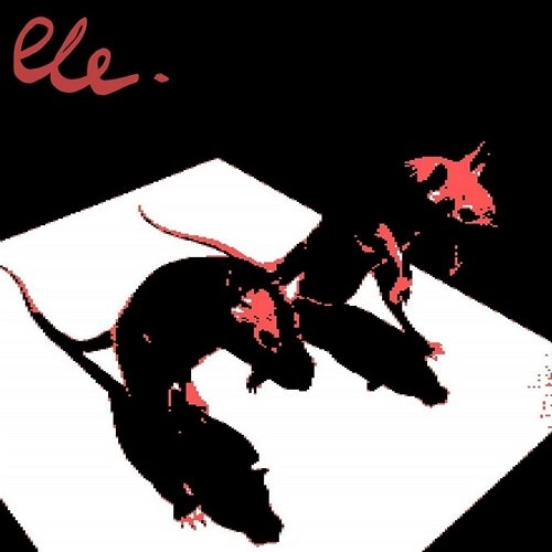 ELE. ELEKTRONIKT