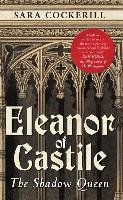 Eleanor of Castile Cockerill Sara Qc