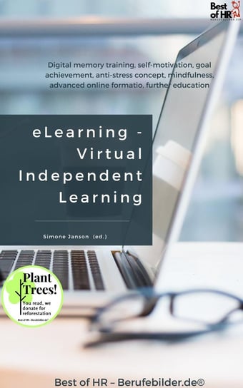 eLearning - Virtual Independent Learning Simone Janson