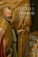 Elective Monarchy in Transylvania and Poland-Lithuania, 1569-1587 Rosu Felicia