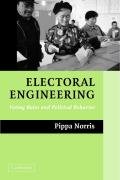 Electoral Engineering Norris Pippa