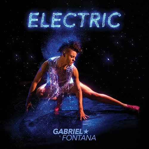 Electric Gabriel Fontana