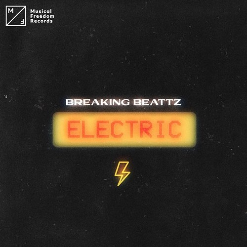 Electric Breaking Beattz