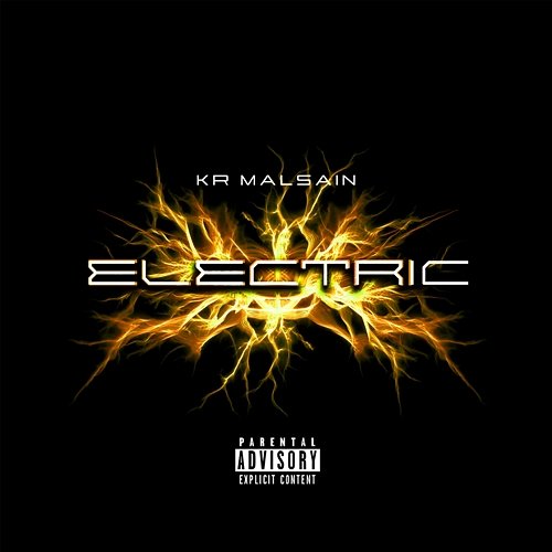 Electric KR Malsain