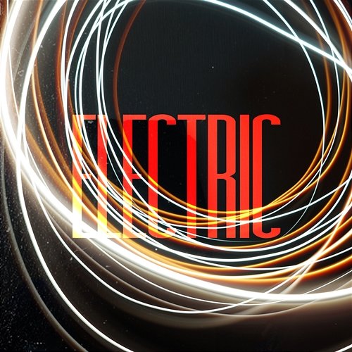 Electric Alessandro De Angelis