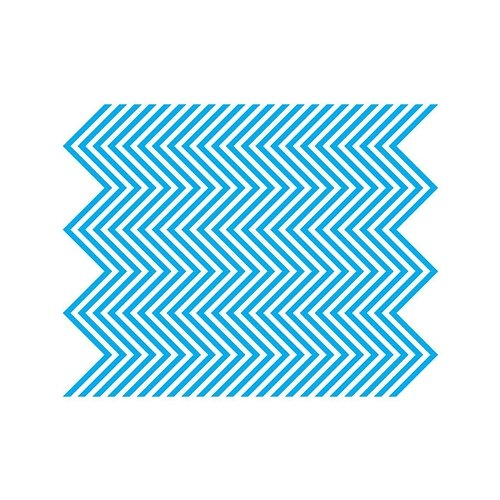 Electric Pet Shop Boys