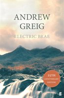 Electric Brae Greig Andrew