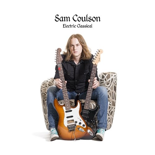 Electric Classical Sam Coulson