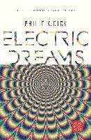 Electric Dreams Dick Philip K.