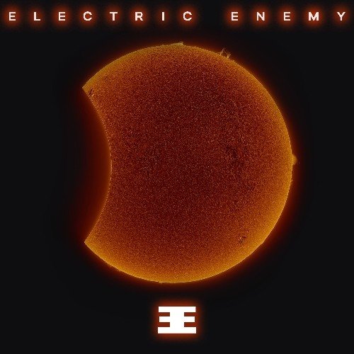 Electric Enemy Electric Enemy