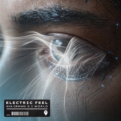 Electric Feel 1 World, AVA CROWN