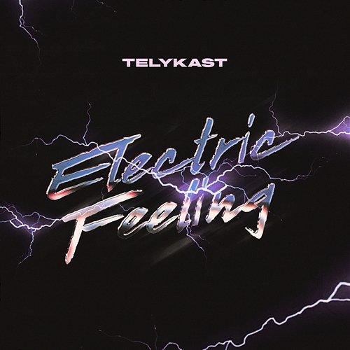Electric Feeling TELYKast