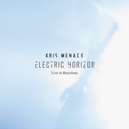Electric Horizon Kris Menace