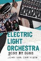 Electric Light Orchestra Kiste John