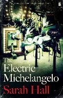 Electric Michelangelo Hall Sarah