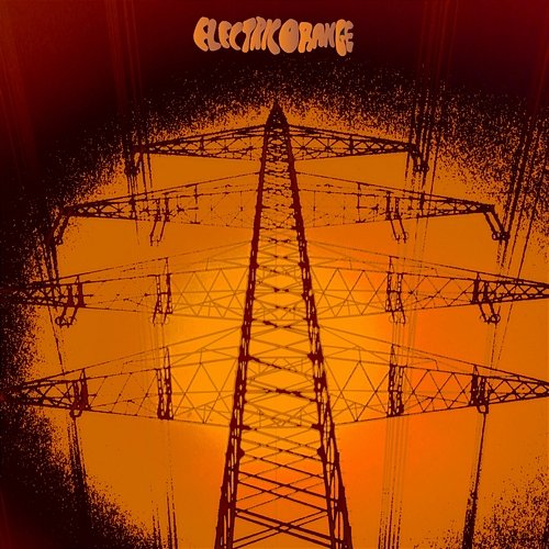 Electric Orange Electric Orange