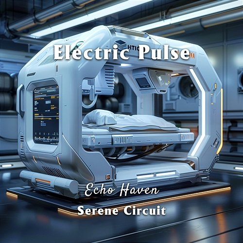 Electric Pulse Echo Haven