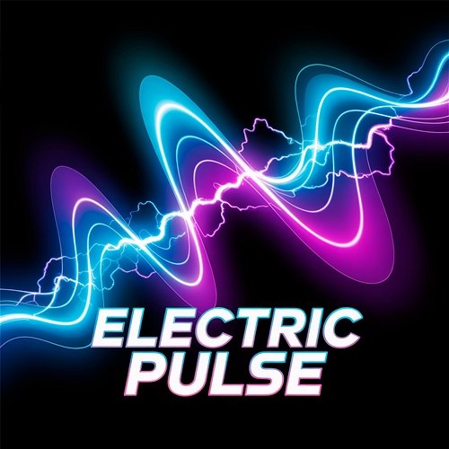 Electric Pulse Pete Rubins