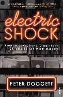 Electric Shock Doggett Peter