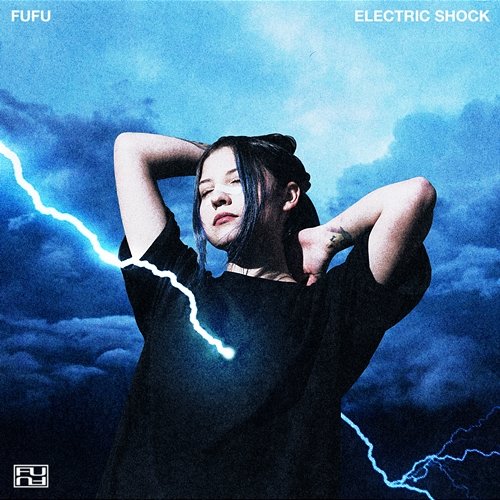 ELECTRIC SHOCK Fufu