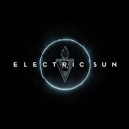 Electric Sun Vnv Nation
