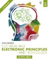 Electrical and Electronic Principles and Technology Bird John
