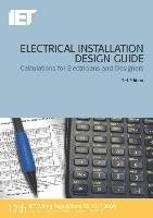 Electrical Installation Design Guide Cook P.