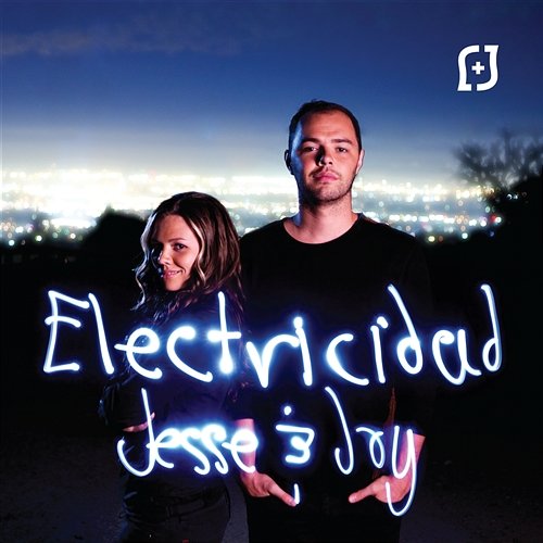 Electricidad Jesse & Joy