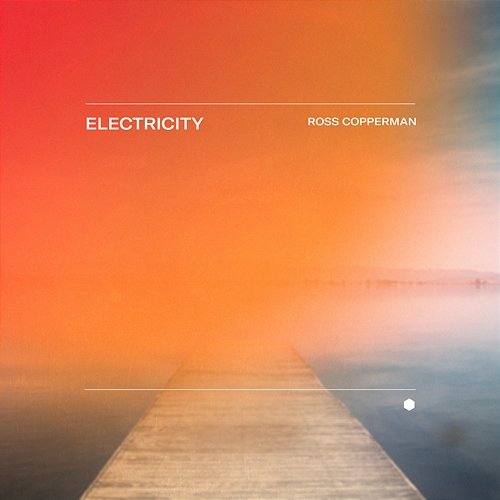 Electricity Ross Copperman