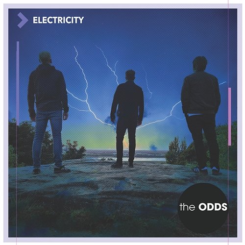 Electricity The Odds