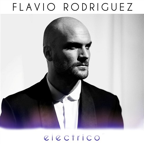 Electrico Flavio Rodriguez