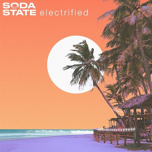 Electrified Soda State