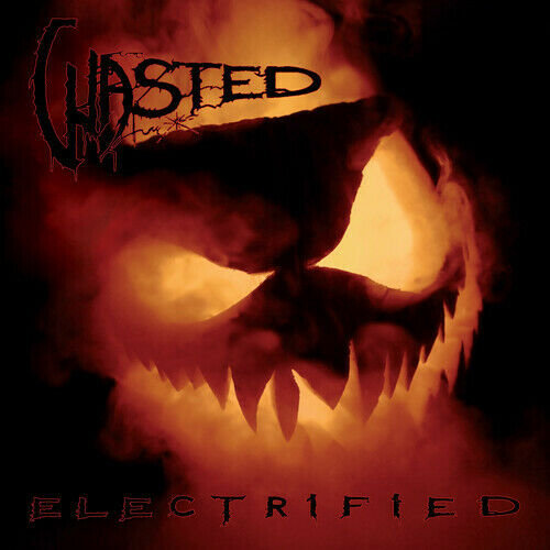 Electrified Wasted