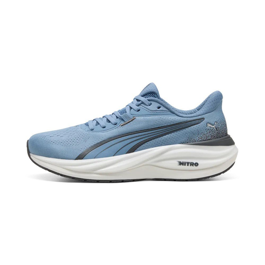 Electrify Nitro 5 Puma