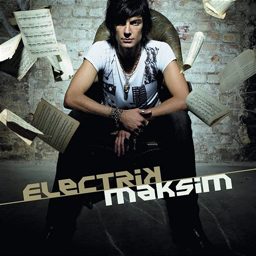 Electrik Maksim