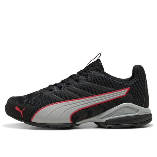 Electro Puma