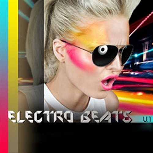 Electro Beats DJ Electro