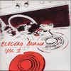 Electro Burna 1 -14tr- Various Artists