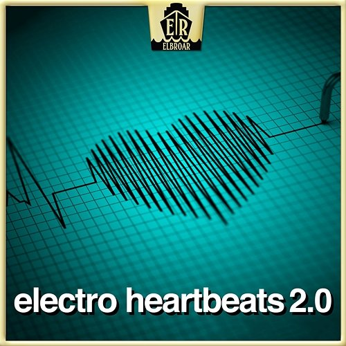 Electro Heartbeats 2.0 Stefan Schnabel
