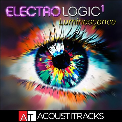 Electro Logic 1 Acoustitracks