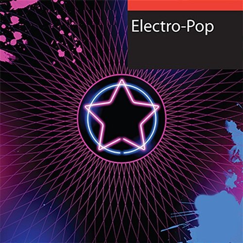 Electro-Pop Necessary Pop