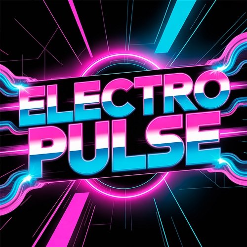 Electro Pulse Chris Nir Van
